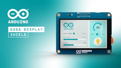 Giga Display Shield Arduino cc Blogpost Cover (1100x600)
