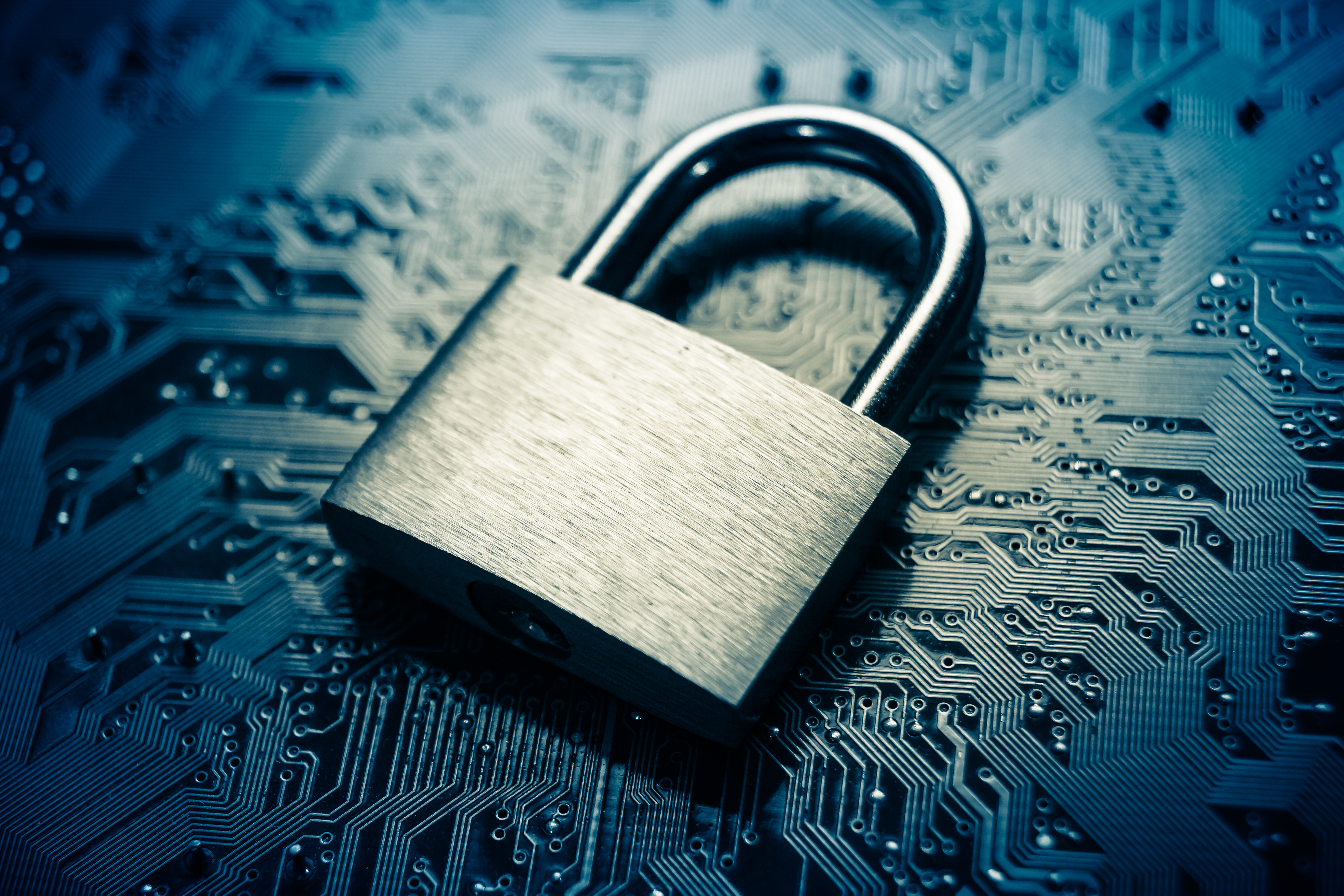 Computer Security 531607572 6000x4000 (1)