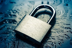 Computer Security 531607572 6000x4000 (1)