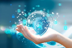 Cybersecurity In A Bubble