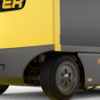 Hyster