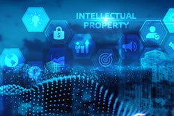 Intllectual Property