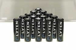 Batteries2
