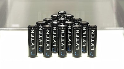 Batteries2