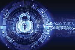 Protection Background Technology Security 524882074 701x502 (1)