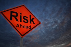 Risk Management