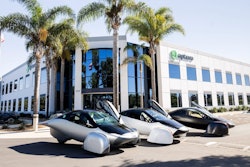 Screen Shot 2024 02 14 At 10 31 29 Am