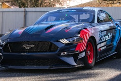 02 Super Cobra Jet1800