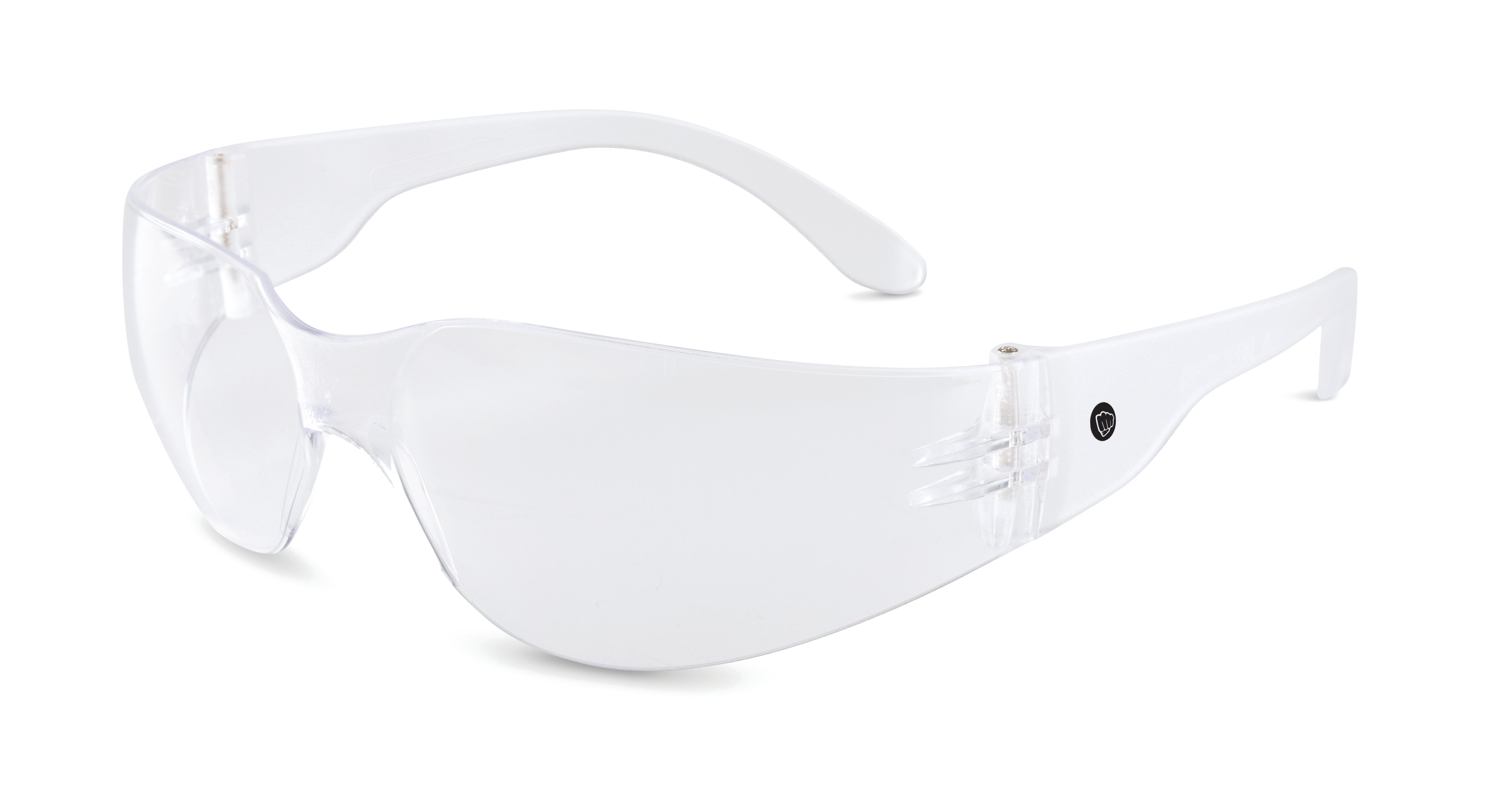 Go Over The Moon For Brass Knuckle® Luna Glasses Pr Image 3 28 24