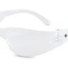 Go Over The Moon For Brass Knuckle® Luna Glasses Pr Image 3 28 24