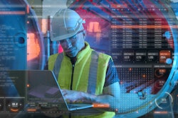 Manufacturing Infrastructure Cyber