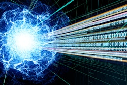 Quantum Metamorworks