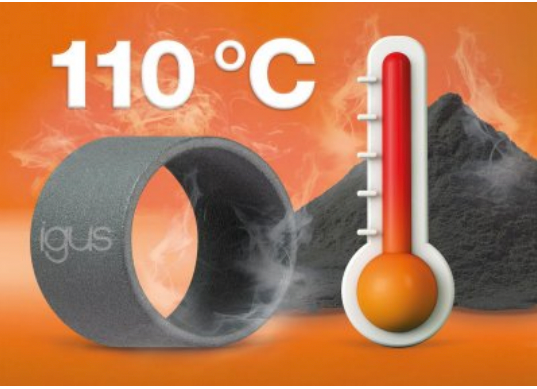 Screen Shot 2024 03 25 At 3 19 32 Pm