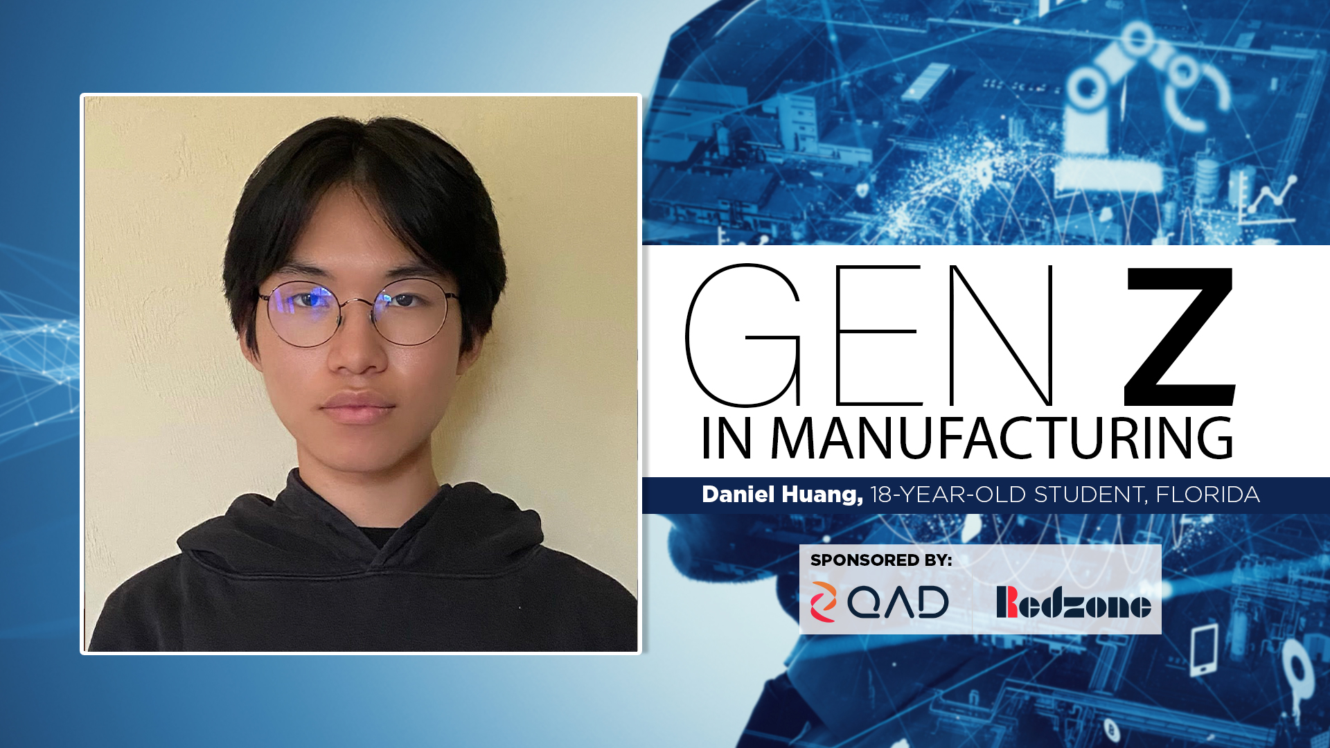 Ep10tn2 65f98f87069d4