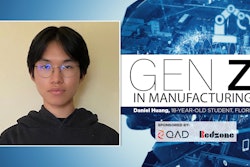 Ep10tn2 65f98f87069d4