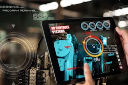 IEC 62443 is a key standard to reduce risk of cyberattacks in industrial workplaces.