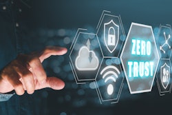 Zero Trust Maxxa Satori