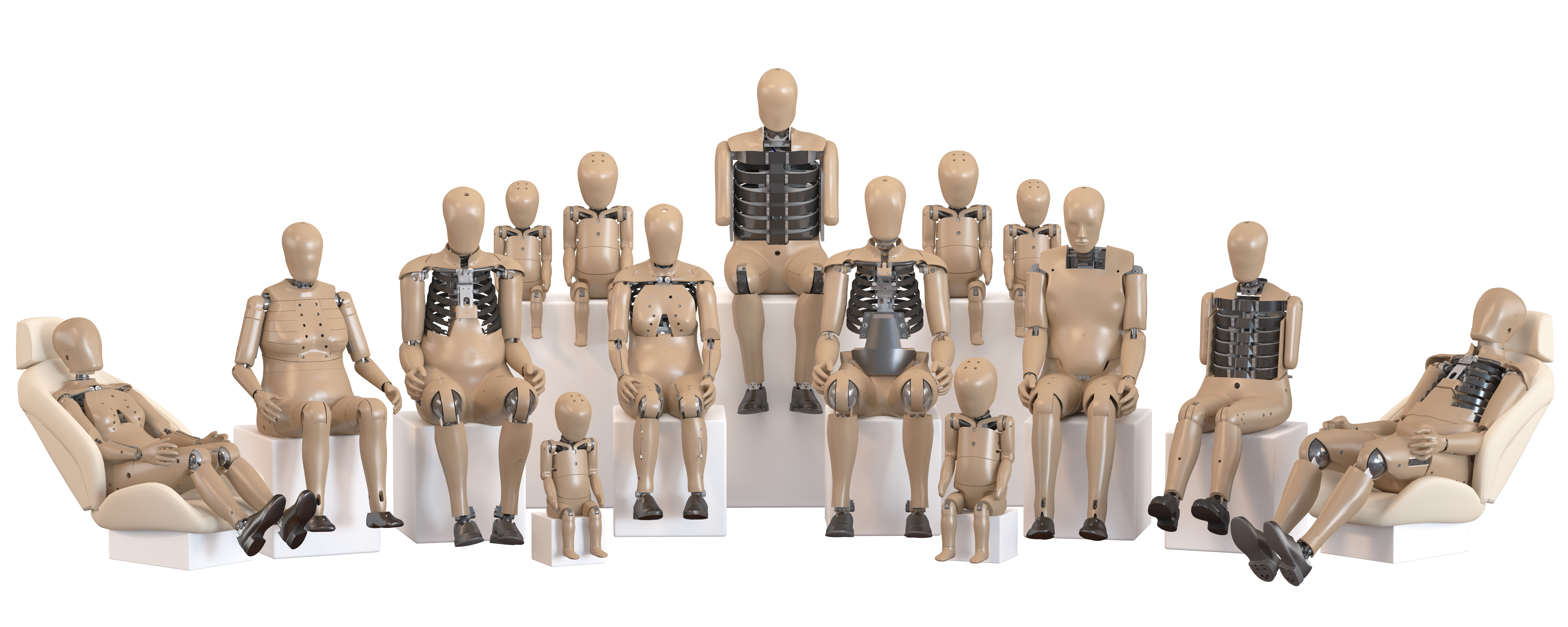 24 Hum Media Passive Safety Next Gen Family All