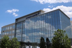 Lm Hsv Glamor Shot Lowres