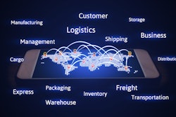 Logistics Management