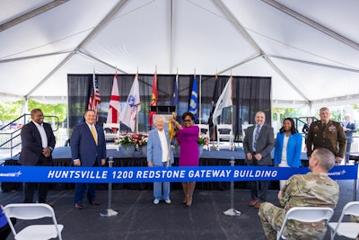 Ribbon Cutting 01 Lowres