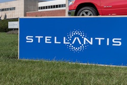 I Stock 1347471831 (1)