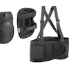 Ergonomic Protection From Brass Knuckle® Helps Fight Musculoskeletal Disorders Pr Image 7 18 24