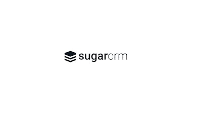 Sugar Crm