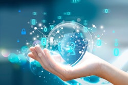 Cybersecurity In A Bubble