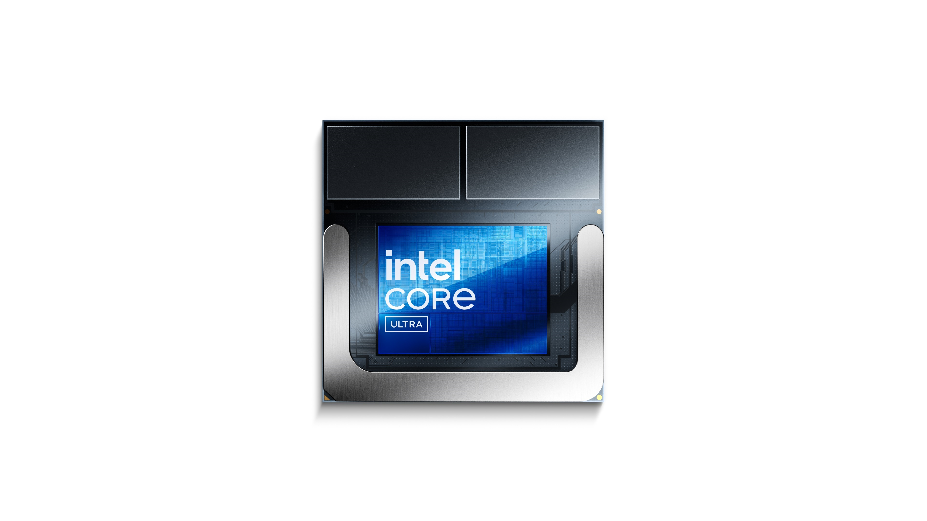 Intel Core Ultra 200V Series.