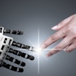 Robot Human Hand Connection 000075665883 Small