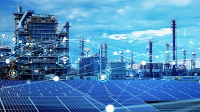 Utility Metamorworks