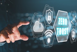 Zero Trust Maxxa Satori