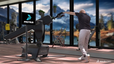 Proteusimagewnsw25ceoblog