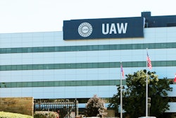 Uaw