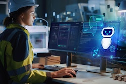 2 Operations Copilot