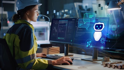 2 Operations Copilot