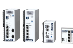 84998 All 4 Defender