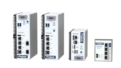 84998 All 4 Defender