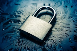 Computer Security 531607572 6000x4000 (1)