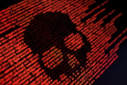 Online Safety And Security