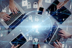 People Cyber Metamorworks