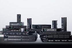 Tx One All Edge Series Oct2