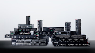 Tx One All Edge Series Oct2