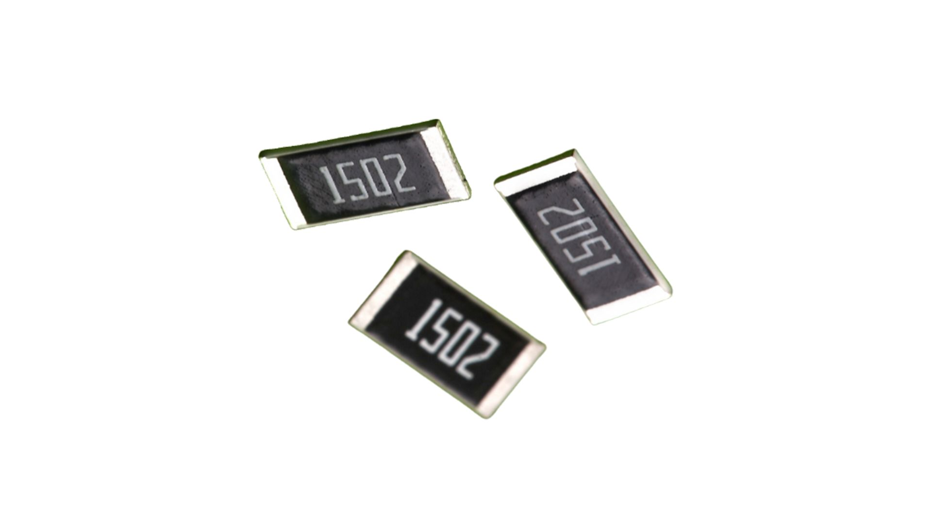 Stackpole's RVCA chip resistors.