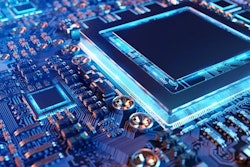 G+D and Murata's iUICC integrated sim.