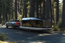 AE.1 Cosmos Edition DuskHorizon Road Mode.