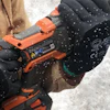 Brass Knuckle
