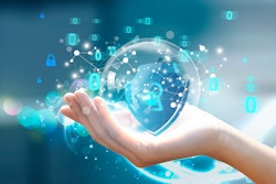 Cybersecurity In A Bubble