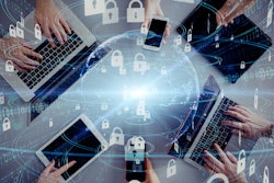 People Cyber Metamorworks